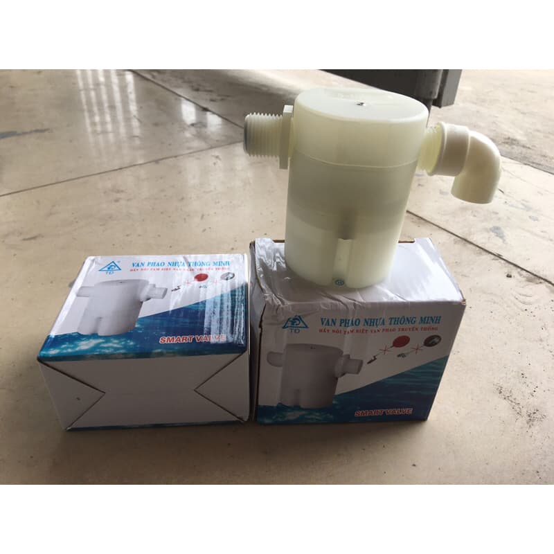 Ống nước ren Đồng nhiều kích cỡ 21 cho hệ thống ống nước