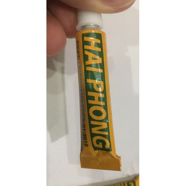 Ống nước dán keo PVC Tiền Phong/Bình Minh nhiều kích cỡ 5-1, 5-2, 15-1, 15-2, 30-1, 30-2, 50-1, 50-2 cho hệ thống ống nước