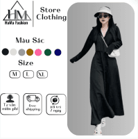 Van/khóa nước